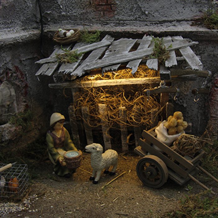 dekoprojekt_scheuerer_krippen02