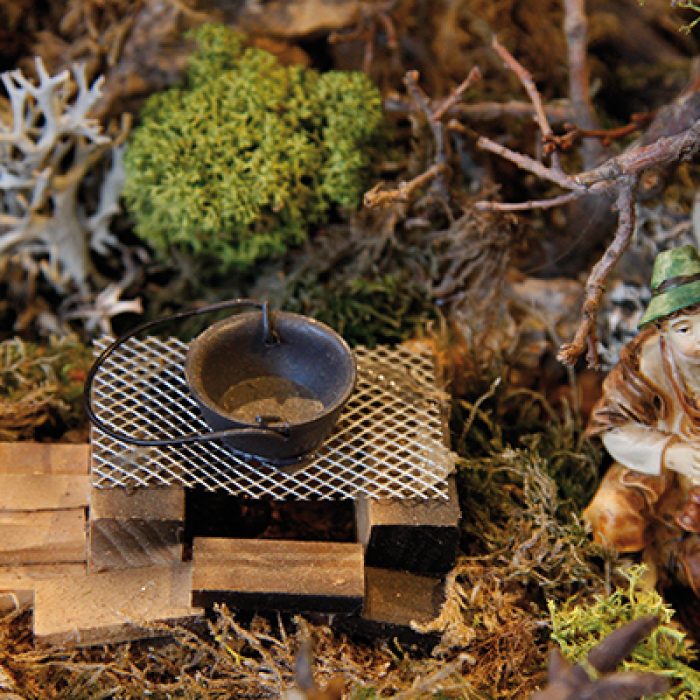 dekoprojekt_scheuerer_krippen06