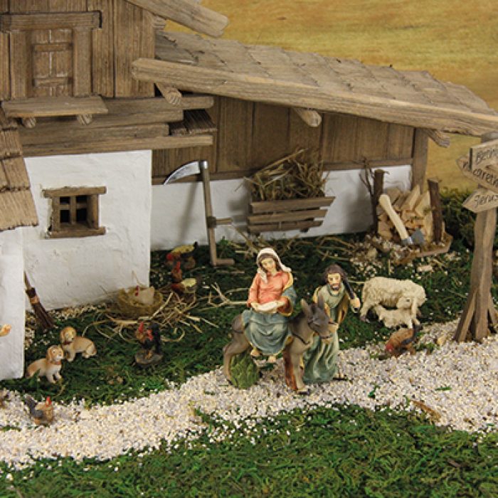 dekoprojekt_scheuerer_krippen10