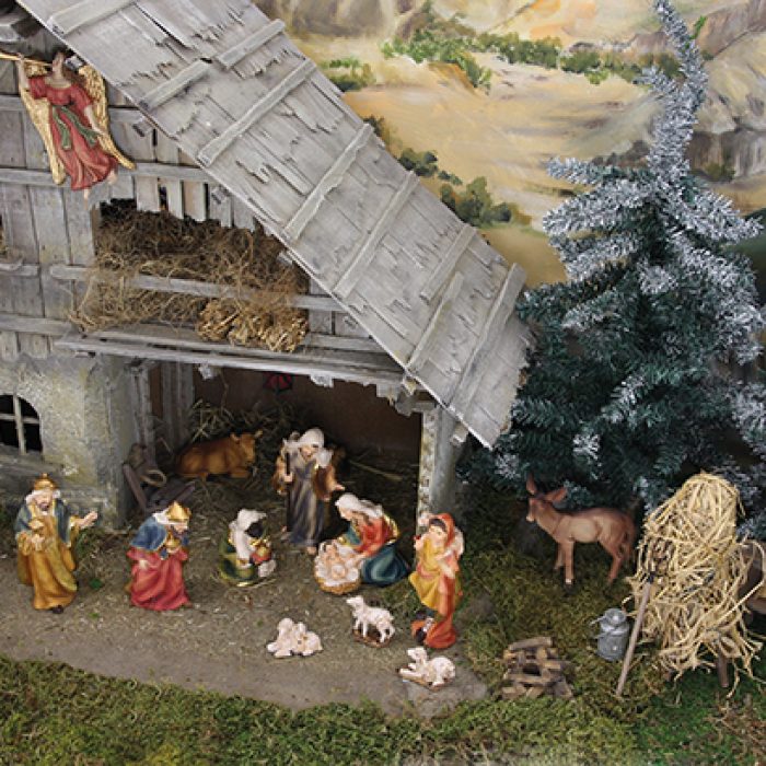 dekoprojekt_scheuerer_krippen29